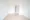 Proud Flat Meguro Yujinto - Interior - ["Floor", "Flooring", "Wood"] thumbnail