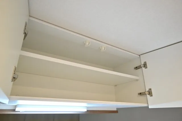 CENTRAL GARDEN RESIDENCE TOKYO - Interior - ["Wood", "Flooring", "Cabinetry"]