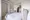 Brilia ist Asakusa - Interior - [] thumbnail