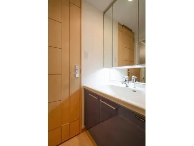Spacia Sangenjaya No.2 - Interior - ["Property", "Room", "Bathroom"]