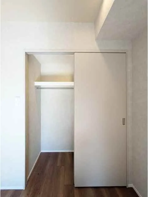Stylio Meguro Ohashi HILLSIDE - Interior - ["Wood", "Flooring", "Floor"]