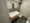 Maison Sunshine - Interior - ["Mirror", "Tap", "Sink"] thumbnail