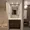 Park Axis Shinagawa Tennozu Isle - Interior - ["Flooring", "Bathroom Sink", "Plumbing fixture"] thumbnail