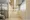 Atago View Apartments - Exterior - ["Floor", "Flooring", "Composite material"] thumbnail