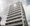 Galleria Higashi Shinjuku - Exterior - ["Cloud", "Sky", "Building"] thumbnail