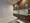 River City 21 East Towers II - Interior - ["Plumbing fixture", "Interior design", "Bathroom"] thumbnail