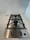 Gran Casa Sumiyoshi III - Interior - ["Kitchen Appliance", "Major appliance", "Home appliance"] thumbnail