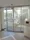 Broad City Tokyo - Exterior - ["Window", "Fixture", "Building"] thumbnail
