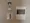 Casa Splendid Koishikawa - Interior - ["Electronic device", "Technology", "Electronics"] thumbnail