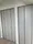 Luffit Jingu Shrine North Approach - Interior - ["Grey", "Silver", "Design"] thumbnail