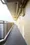 Tokyo Bay View - Exterior - ["Floor", "Flooring", "Ceiling"] thumbnail