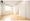 Luna Court Koiwa - Interior - ["Flooring", "Floor", "Wood"] thumbnail