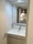 Conforia Higashi-Ikebukuro  - Interior - ["Property", "Room", "Bathroom accessory"] thumbnail