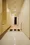 Central Park Tower La Tour Shinjuku - Interior - ["Flooring", "Floor", "Wall"] thumbnail