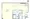 Premeal Takanawa - Floor Plan - ["Rectangle", "Parallel", "Font"] thumbnail