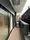 Park Axis Monzennakacho Terrace - Interior - ["Property", "Building", "Interior design"] thumbnail