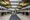 The Park Habio Koenji - Other - ["Architecture", "Building", "Ceiling"] thumbnail
