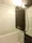 Serenity Court Toranomon - Interior - ["Plumbing fixture", "Flooring", "Bathroom"] thumbnail