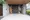 Bows Flats Shinagawa Oimachi - Exterior - ["Home Door", "Concrete", "Shade"] thumbnail