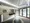 Mynavi STAY Across Ikejiri Ohashi - Exterior - [] thumbnail