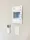 Preasvelta Minowa - Interior - ["Electronic device", "Technology", "Machine"] thumbnail