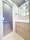Myrtle Court Nakameguro thumbnail