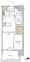 Urbanex Komagome - Floor Plan - ["Diagram", "Plan", "Floor plan"] thumbnail