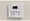 Comforia Liv Monzen-Nakacho East - Interior - ["Thermostat"] thumbnail
