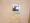 Esty Maison Toyosu Residence - Interior - ["Electronic device", "Electronics", "Technology"] thumbnail