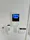 Mare Nishi-Sugamo - Interior - ["Electronic device", "Technology", "Machine"] thumbnail