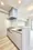 Proud Flat Nishikamata - Interior - ["Apartment", "Kitchen", "Wood flooring"] thumbnail