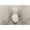 Comforia Nishiogikubo - Interior - ["Toilet", "Toilet seat", "Bathroom"] thumbnail