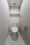 Farel Sasazuka II - Interior - ["Plumbing fixture", "Toilet seat", "Bathroom"] thumbnail