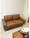 Crevista Nerima Sakuradai II - Interior - [] thumbnail