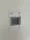 Esty Maison Oshima - Interior - ["Electronic device", "Technology", "Machine"] thumbnail