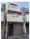 1-24-15 Yoyogi, Shibuya-Ku, Tokyo - Exterior - ["Brutalist architecture"] thumbnail