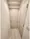 Duales Chiyoda Misakicho - Interior - ["Flooring", "Floor", "Wood flooring"] thumbnail