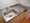 Maison De Ville Komagata - Interior - ["Kitchen Sink", "Sink", "Plumbing fixture"] thumbnail