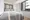 Live Casa Ochanomizu - Interior - [] thumbnail