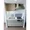 Park Axis Ikedayama - Interior - ["Property", "Furniture", "Room"] thumbnail