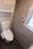 Open Bloom Higashimukojima - Interior - ["Toilet seat", "Wood", "Toilet"] thumbnail