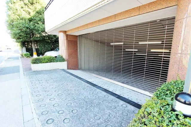 Parkside Himonya - Other - ["Property", "Door", "Building"]