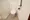 Comforia Shinjuku East Side Tower - Interior - ["Toilet seat", "Toilet", "Plumbing fixture"] thumbnail