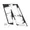 Treform - Floor Plan - ["Parallel", "Font", "Triangle"] thumbnail