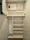 Prime Urban Nihonbashi Yokoyamacho - Interior - ["Shelf", "Furniture", "Shelving"] thumbnail