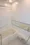 TLR Residence Ryogoku - Interior - ["Bathroom", "Flooring", "Floor"] thumbnail