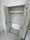 Residia Shibaura - Interior - ["Fixture", "Shelving", "Floor"] thumbnail