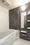 Luce Rikugien - Interior - ["Bathtub", "Plumbing fixture", "Property"] thumbnail