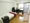 Sky Court Ryogoku Ichibankan - Interior - ["Flooring", "Furniture", "Floor"] thumbnail