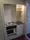 Comfort Ogikubo - Interior - ["Flooring", "Room", "Floor"] thumbnail